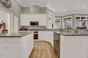 3504 Dragon Ridge Rd, Panama City, FL 32408 - Photo 12