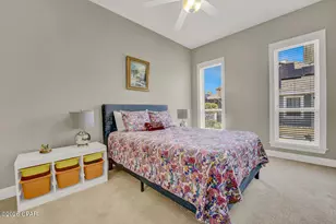 3504 Dragon Ridge Rd, Panama City, FL 32408 - Photo 42