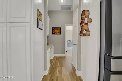 3504 Dragon Ridge Road, Panama City, FL 32408 - Photo 16