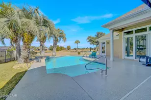 3504 Dragon Ridge Rd, Panama City, FL 32408 - Photo 52