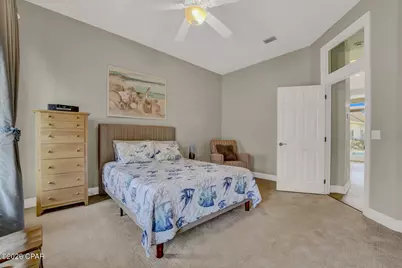 3504 Dragon Ridge Road, Panama City, FL 32408 - Photo 48