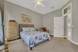 3504 Dragon Ridge Rd, Panama City, FL 32408 - Photo 48