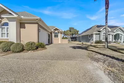 3504 Dragon Ridge Road, Panama City, FL 32408 - Photo 56