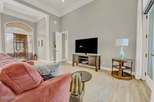 3504 Dragon Ridge Rd, Panama City, FL 32408 - Photo 24