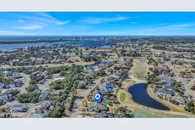 3504 Dragon Ridge Road, Panama City, FL 32408 - Photo 60