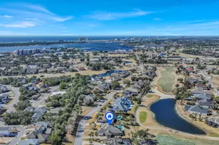 3504 Dragon Ridge Rd, Panama City, FL 32408 - Photo 60