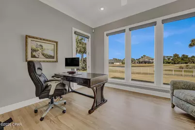 3504 Dragon Ridge Road, Panama City, FL 32408 - Photo 36