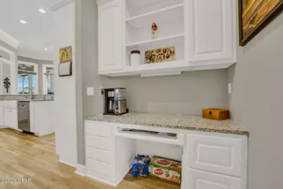 3504 Dragon Ridge Road, Panama City, FL 32408 - Photo 10