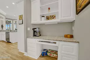 3504 Dragon Ridge Rd, Panama City, FL 32408 - Photo 10