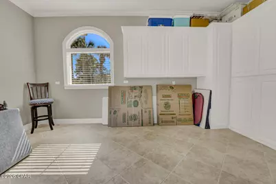 3504 Dragon Ridge Road, Panama City, FL 32408 - Photo 50