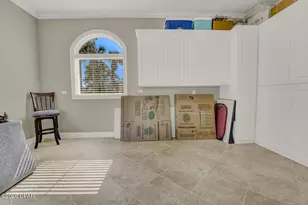 3504 Dragon Ridge Rd, Panama City, FL 32408 - Photo 50