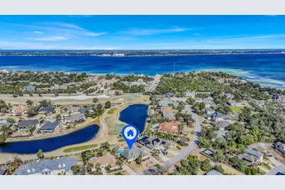 3504 Dragon Ridge Road, Panama City, FL 32408 - Photo 58