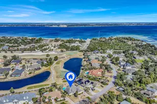 3504 Dragon Ridge Rd, Panama City, FL 32408 - Photo 58