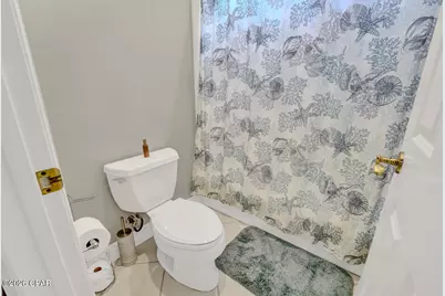 3504 Dragon Ridge Road, Panama City, FL 32408 - Photo 40