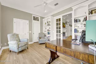 3504 Dragon Ridge Rd, Panama City, FL 32408 - Photo 44