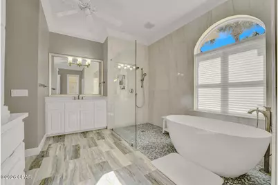 3504 Dragon Ridge Road, Panama City, FL 32408 - Photo 30