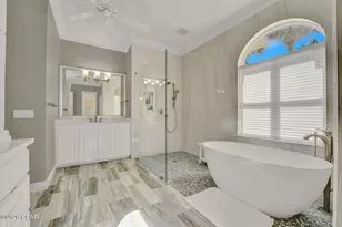 3504 Dragon Ridge Rd, Panama City, FL 32408 - Photo 30