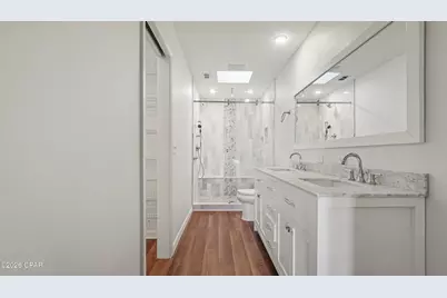 318 Wahoo Road, Panama City Beach, FL 32408 - Photo 10