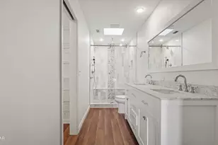 318 Wahoo Rd, Panama City Beach, FL 32408 - Photo 10