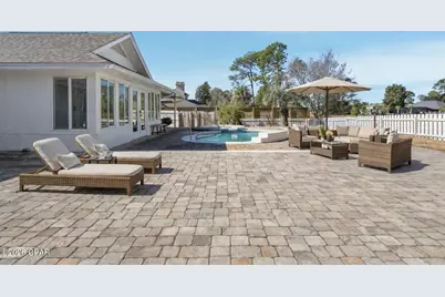 318 Wahoo Road, Panama City Beach, FL 32408 - Photo 14