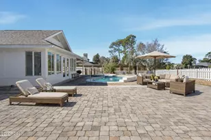 318 Wahoo Rd, Panama City Beach, FL 32408 - Photo 14