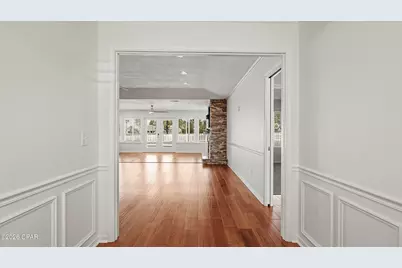 318 Wahoo Road, Panama City Beach, FL 32408 - Photo 2