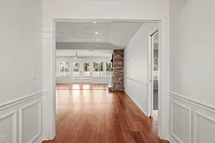 318 Wahoo Rd, Panama City Beach, FL 32408 - Photo 2