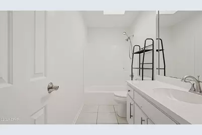 318 Wahoo Road, Panama City Beach, FL 32408 - Photo 20