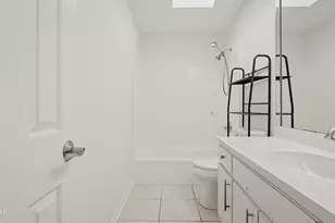 318 Wahoo Rd, Panama City Beach, FL 32408 - Photo 20