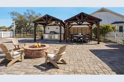 318 Wahoo Road, Panama City Beach, FL 32408 - Photo 16