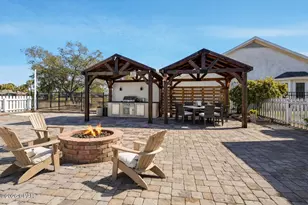 318 Wahoo Rd, Panama City Beach, FL 32408 - Photo 16