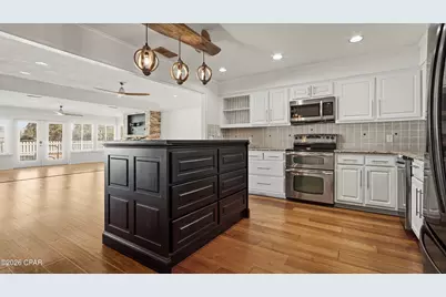 318 Wahoo Road, Panama City Beach, FL 32408 - Photo 6