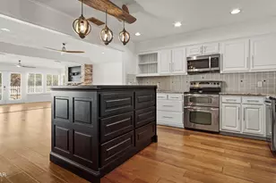 318 Wahoo Rd, Panama City Beach, FL 32408 - Photo 6