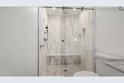 318 Wahoo Road, Panama City Beach, FL 32408 - Photo 12