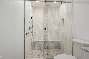 318 Wahoo Rd, Panama City Beach, FL 32408 - Photo 12