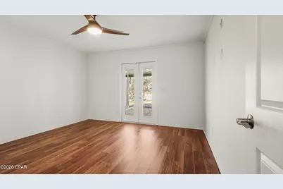 318 Wahoo Road, Panama City Beach, FL 32408 - Photo 8