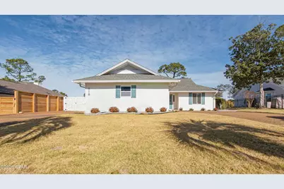 318 Wahoo Road, Panama City Beach, FL 32408 - Photo 24