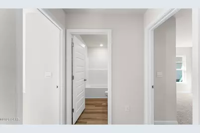 4026 Ryan Court, Chipley, FL 32428 - Photo 4