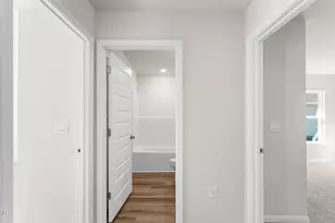 4026 Ryan Ct, Chipley, FL 32428 - Photo 4