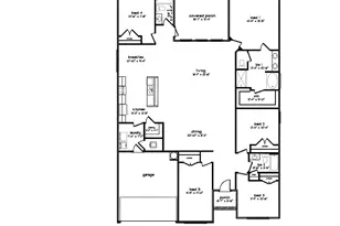 4026 Ryan Ct, Chipley, FL 32428 - Photo 2