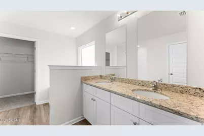 4026 Ryan Court, Chipley, FL 32428 - Photo 30