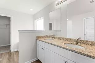 4026 Ryan Ct, Chipley, FL 32428 - Photo 30