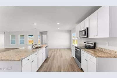 4026 Ryan Court, Chipley, FL 32428 - Photo 24