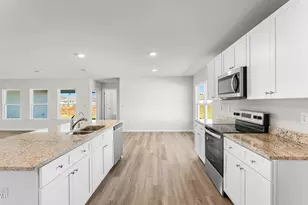 4026 Ryan Ct, Chipley, FL 32428 - Photo 24