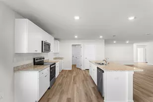 4026 Ryan Ct, Chipley, FL 32428 - Photo 20