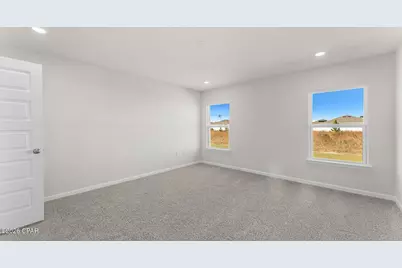 4026 Ryan Court, Chipley, FL 32428 - Photo 28