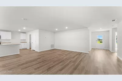 4026 Ryan Court, Chipley, FL 32428 - Photo 14