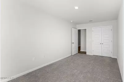 4026 Ryan Court, Chipley, FL 32428 - Photo 12