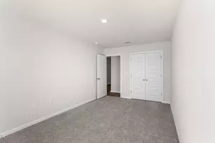 4026 Ryan Ct, Chipley, FL 32428 - Photo 12