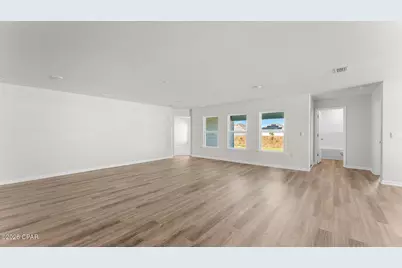 4026 Ryan Court, Chipley, FL 32428 - Photo 16